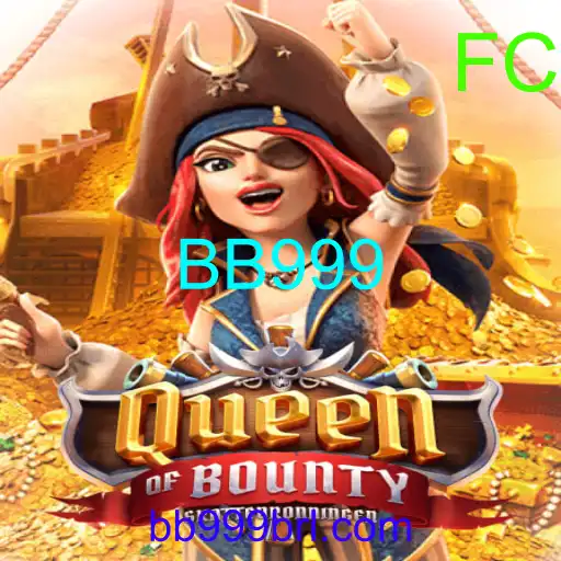 QueenofBounty