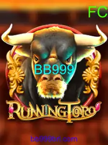 RunningToro