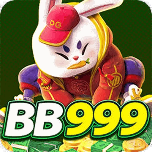 BB999-Plataforma Oficial Logo